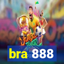 bra 888